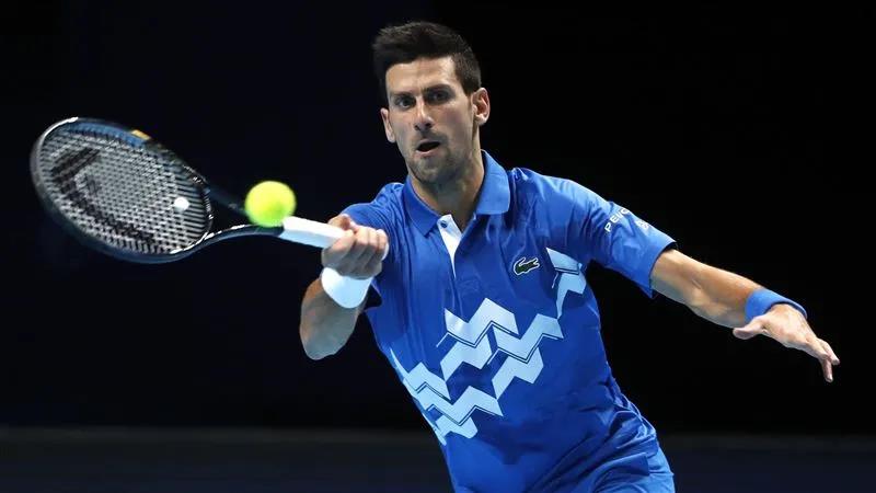 道奇隊的投 道奇隊的投