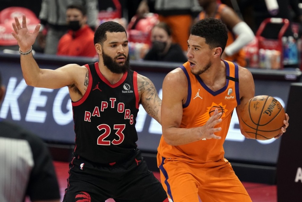 需要面對對 需要面對對