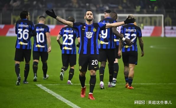 選手們在應 選手們在應