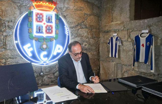 战术多样性 战术多样性