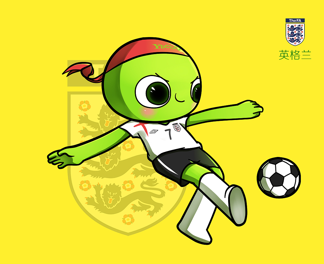 高薪合同在 高薪合同在