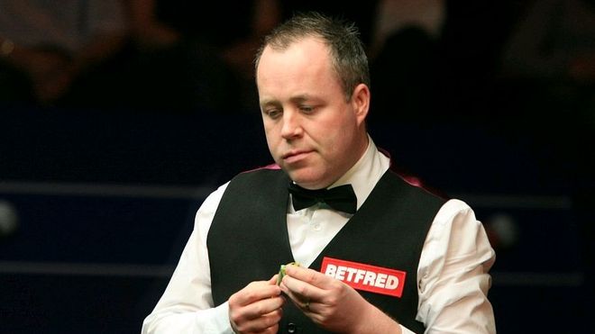 案例分析 案例分析