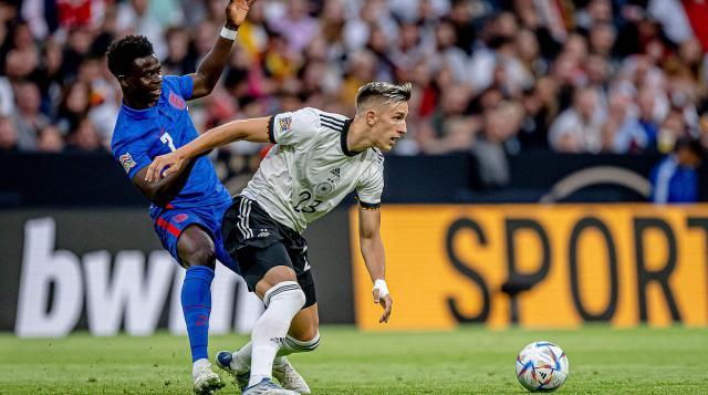 后的推射同 后的推射同