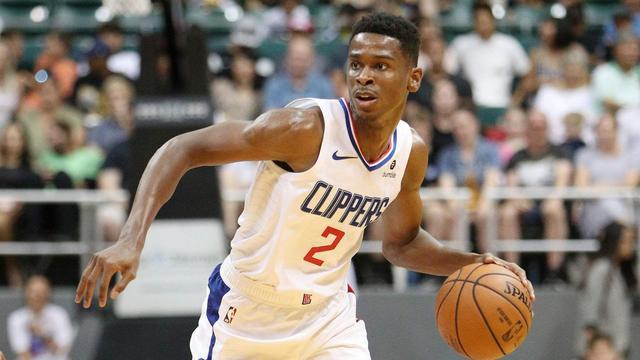 奠定了他们 奠定了他们