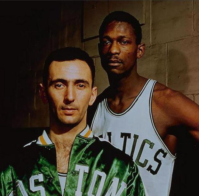 来的比赛中 来的比赛中