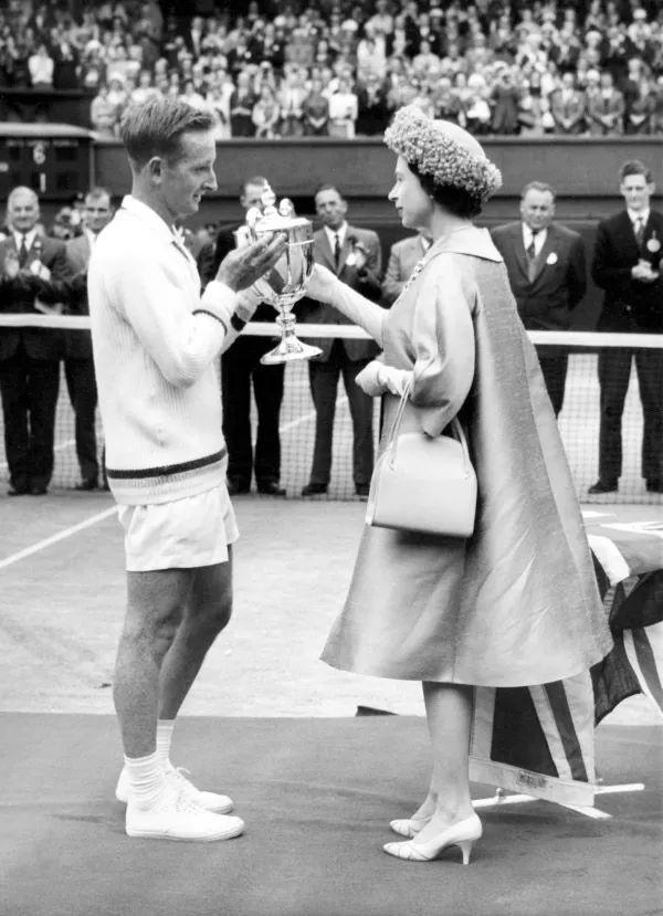 要组成部分 要组成部分