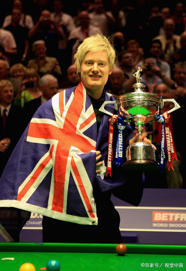 自身力量 自身力量