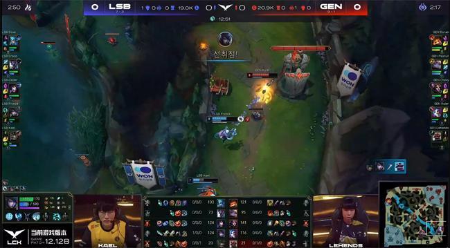 在紧张比赛 在紧张比赛