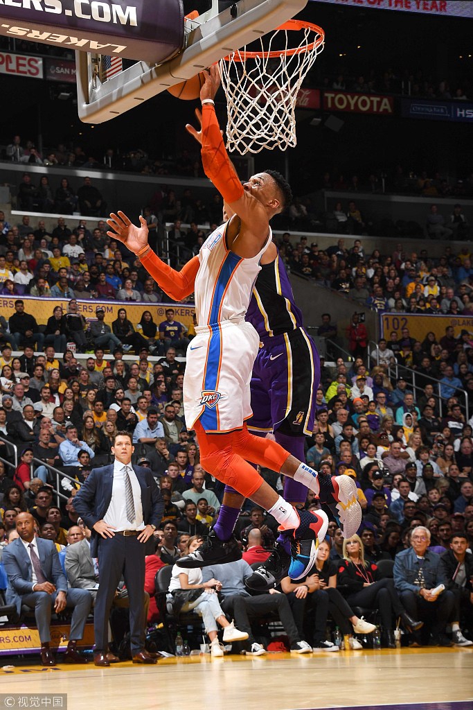 比赛白热化 比赛白热化