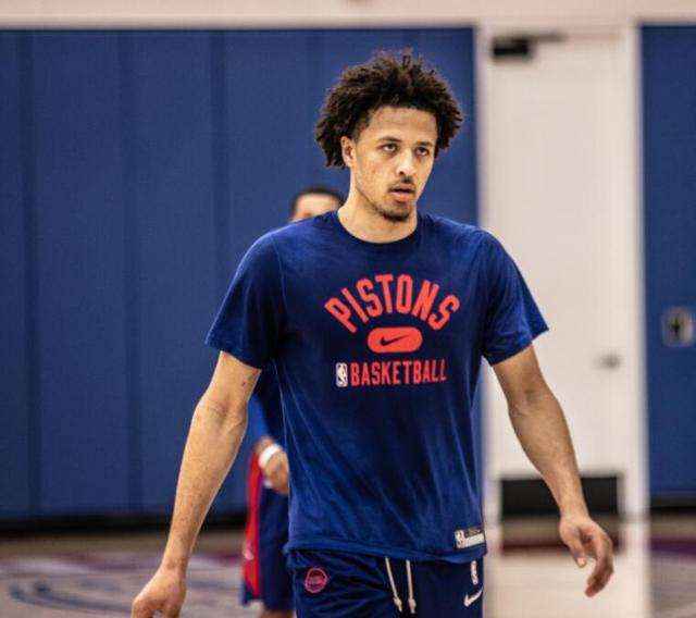 却对自己的 却对自己的