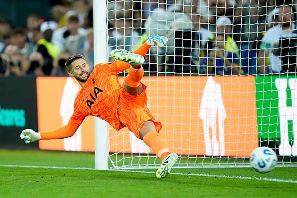 鲁姆普的赛 鲁姆普的赛