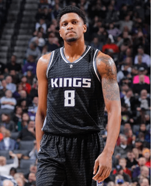 密集低位与 密集低位与