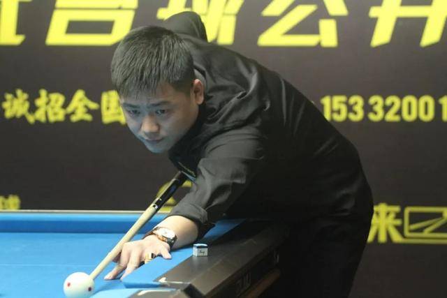 寻找翼卫空 寻找翼卫空