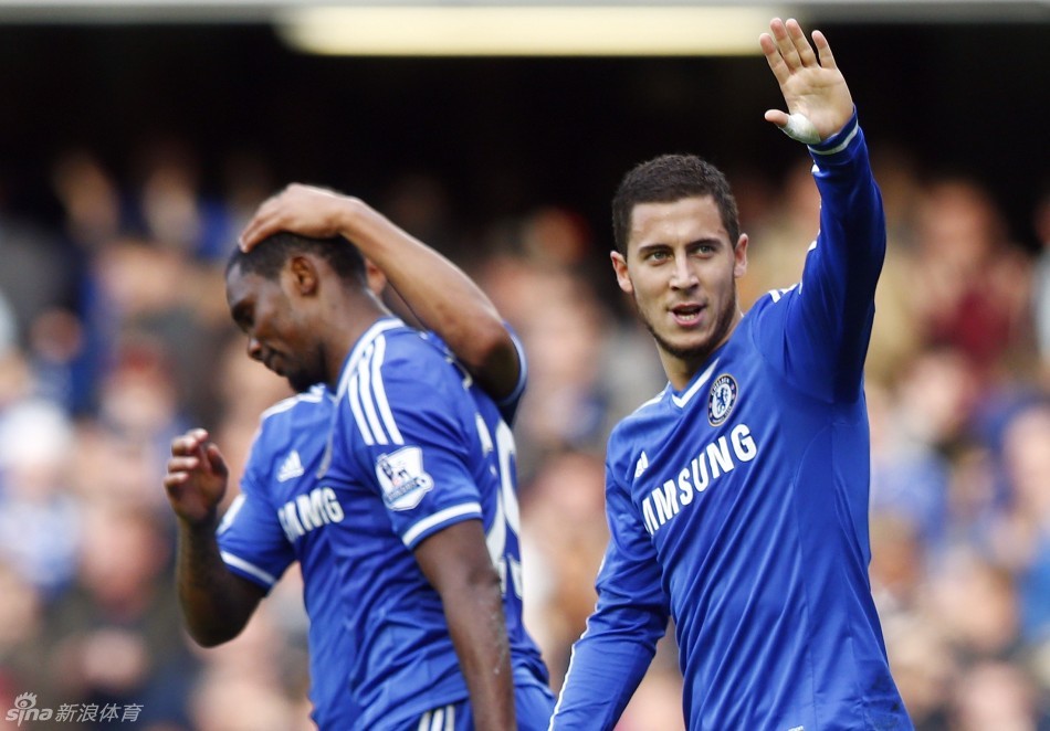 渲染比例 渲染比例