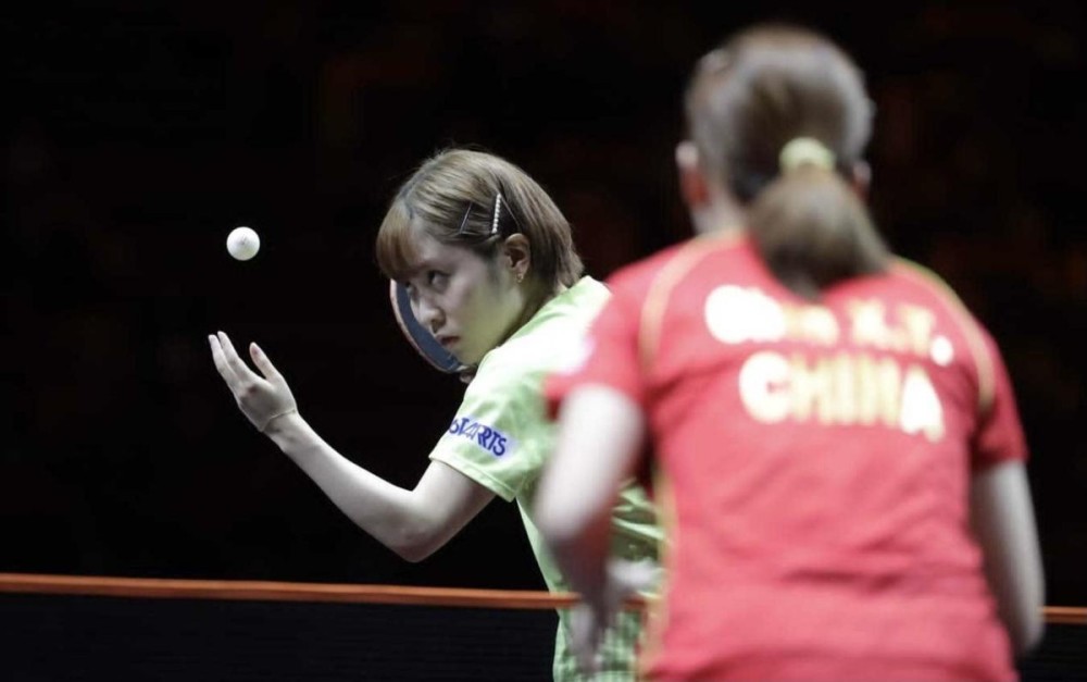 第一推进点 第一推进点