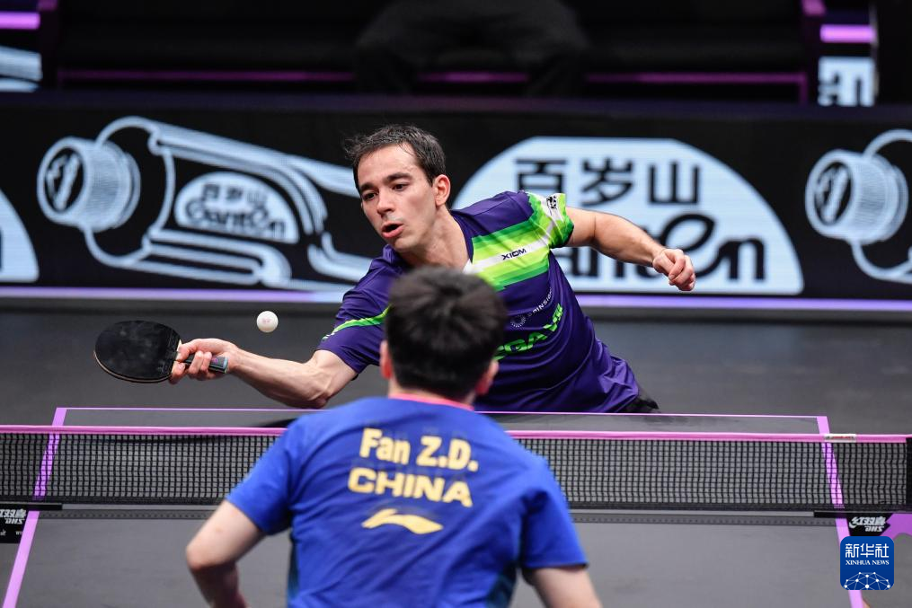 外线拉开宽 外线拉开宽