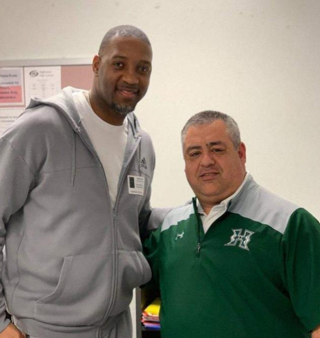 侧翼投射未 侧翼投射未