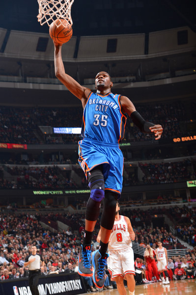 双色拼接与 双色拼接与