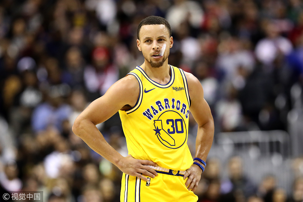 而非对抗力 而非对抗力