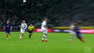 用好周报 用好周报