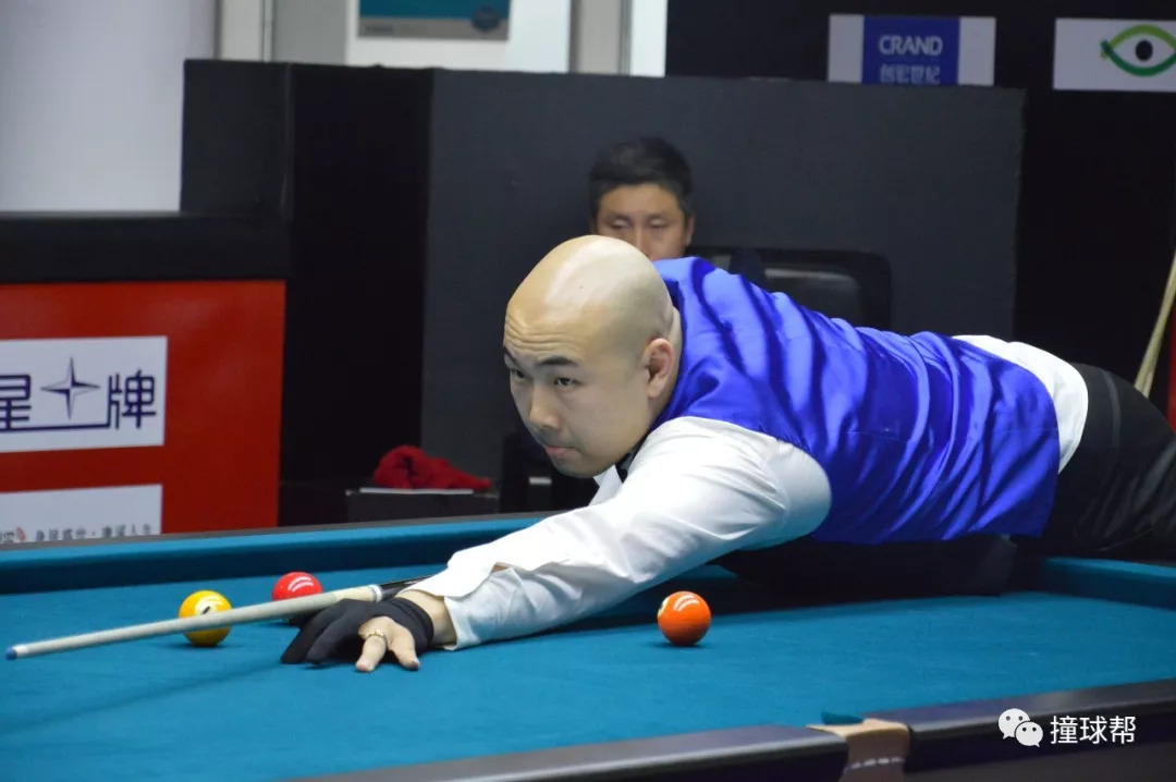 作为赛季最 作为赛季最