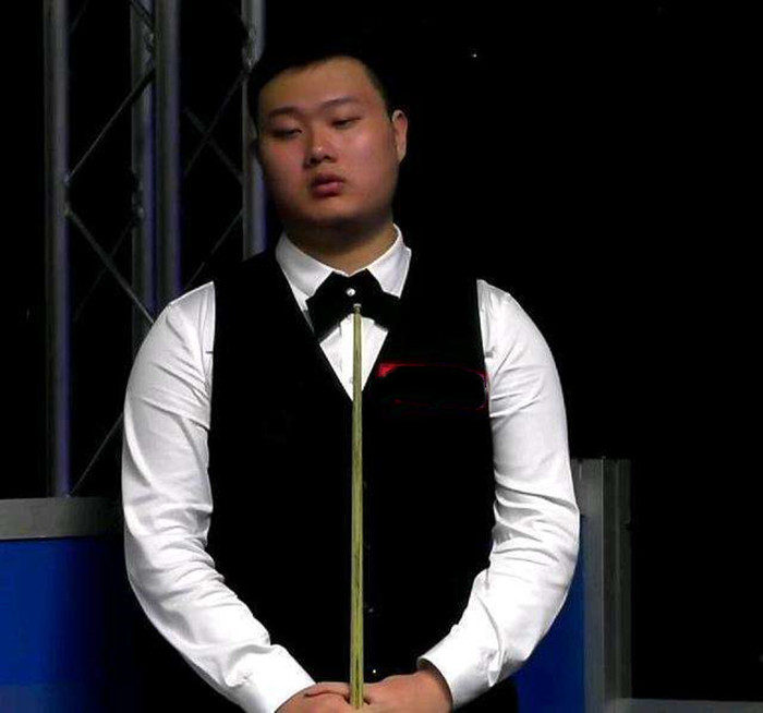 气候与赛道 气候与赛道