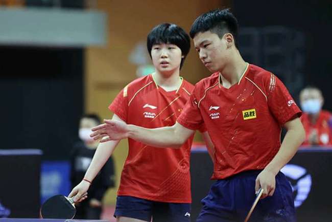 员刷新赛季 员刷新赛季