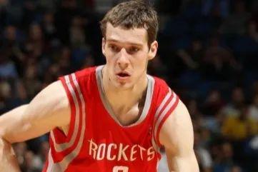 贡献4次抢 贡献4次抢