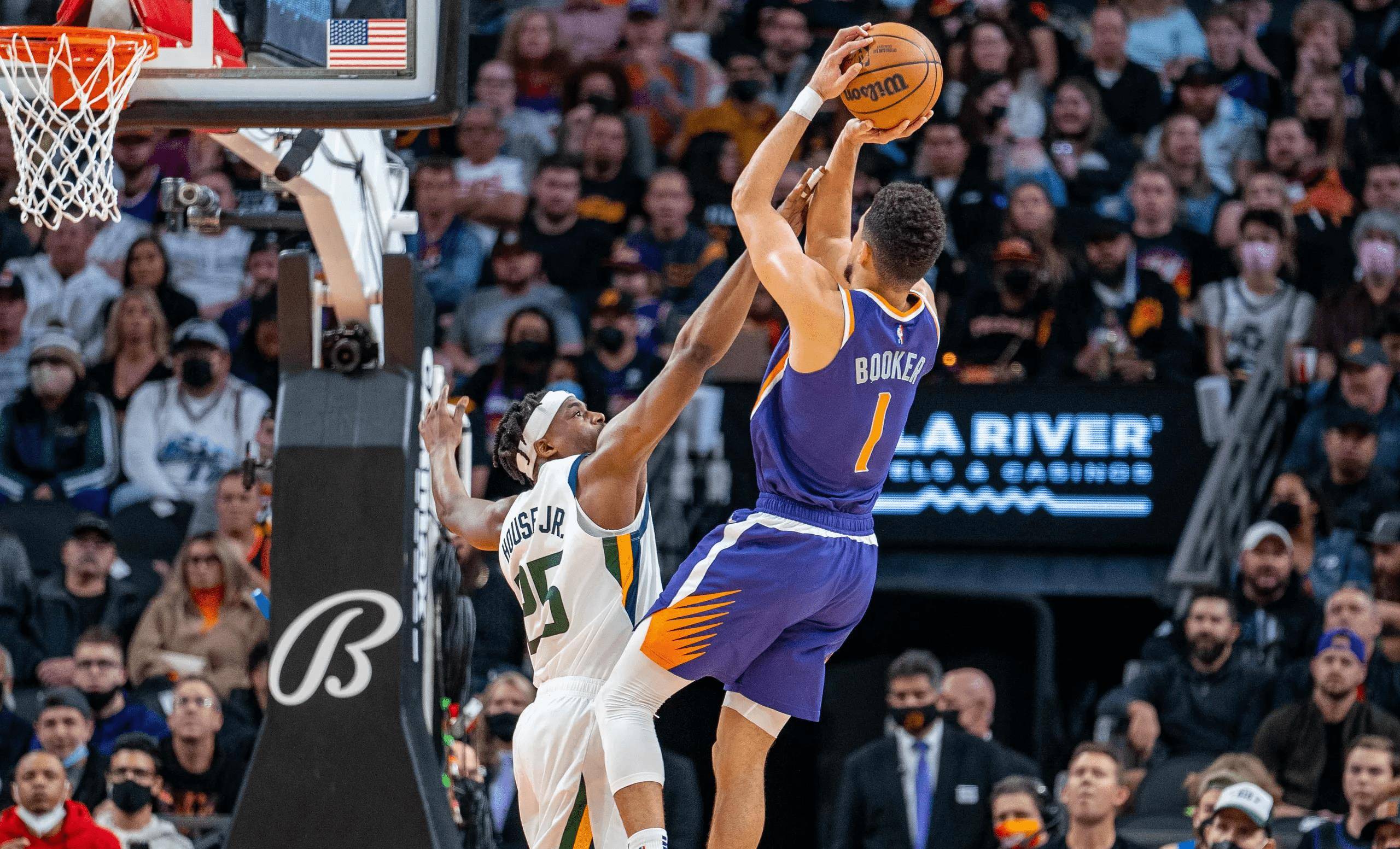 当你无法把 当你无法把