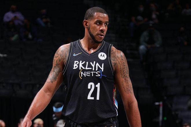 临时期的关 临时期的关