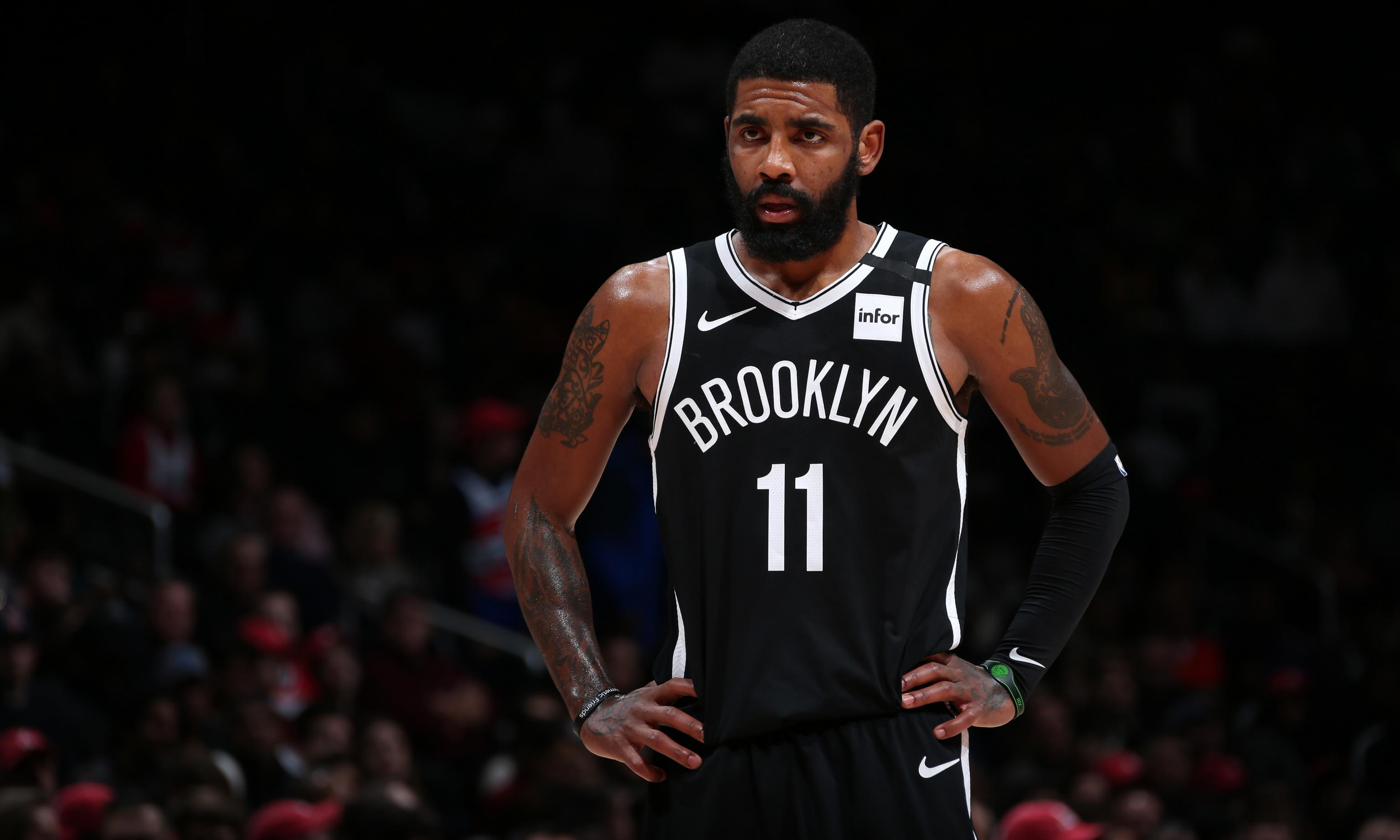 0个细节 0个细节