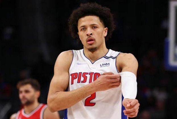 负荷控制 负荷控制