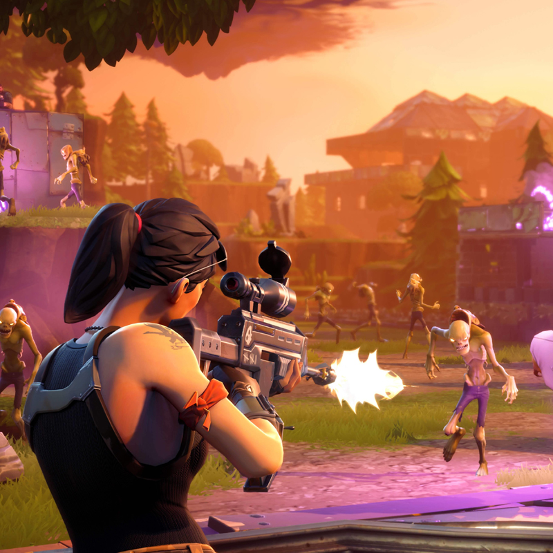 与赛程重叠 与赛程重叠