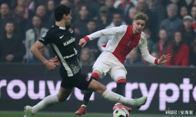 也方便打卡 也方便打卡