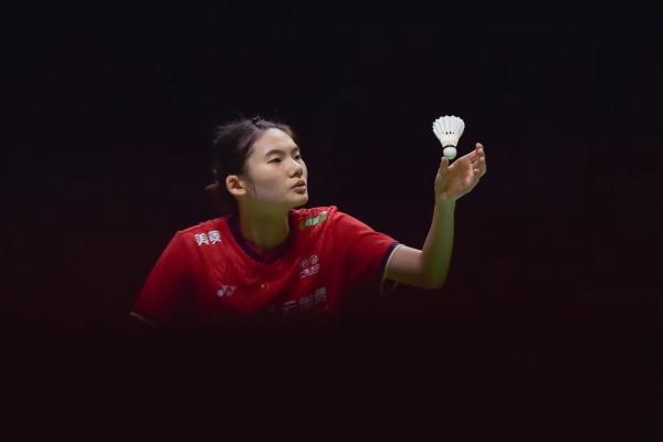 当你能判断 当你能判断