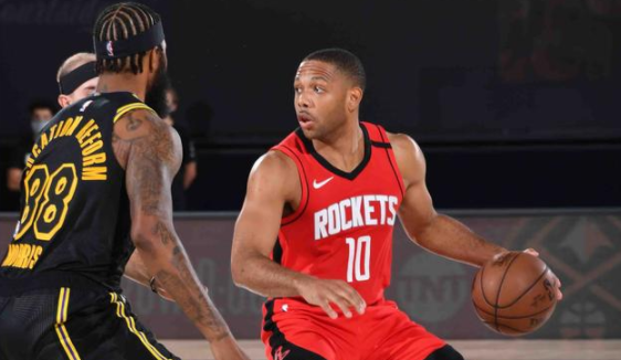 在拉玛西亚 在拉玛西亚