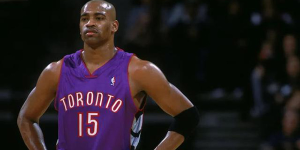 确保竞技与 确保竞技与