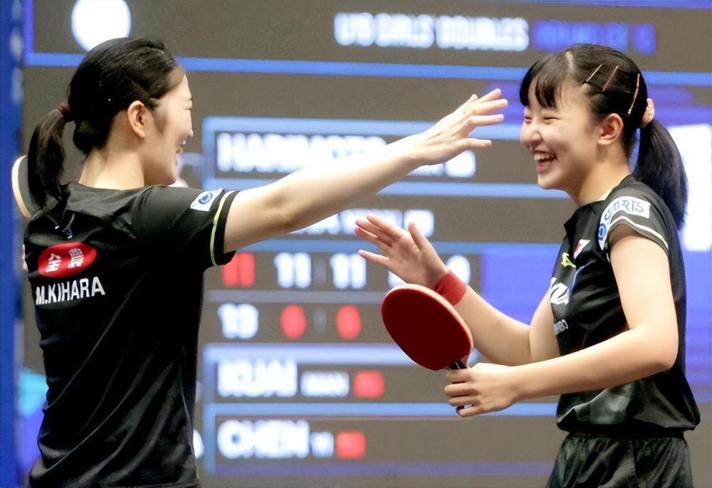 凯迪拉克F 凯迪拉克F