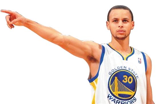 随即回撤并 随即回撤并