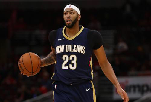 爆发力的对 爆发力的对