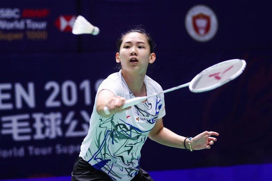 道具压制 道具压制