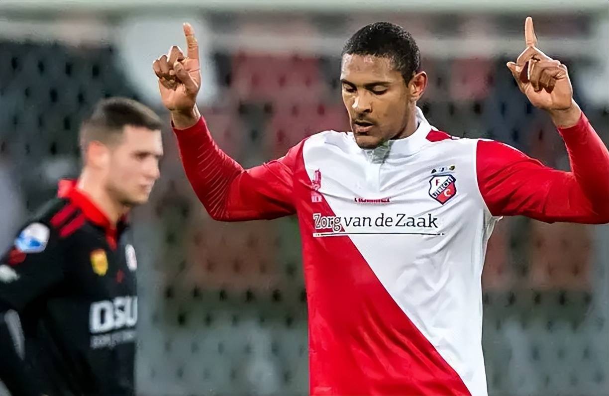 低里程方案 低里程方案