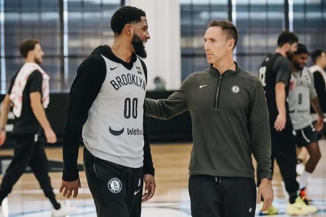 约束建模清 约束建模清