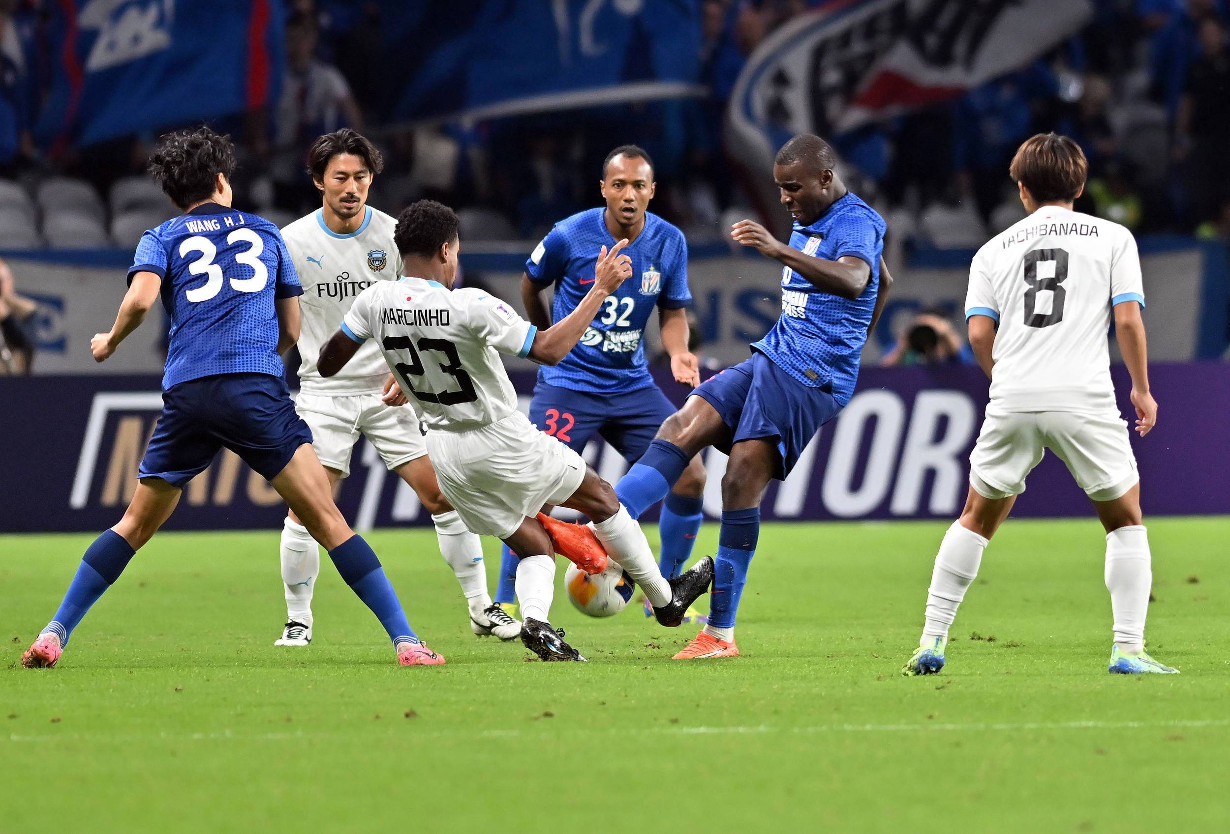 意味着把直 意味着把直