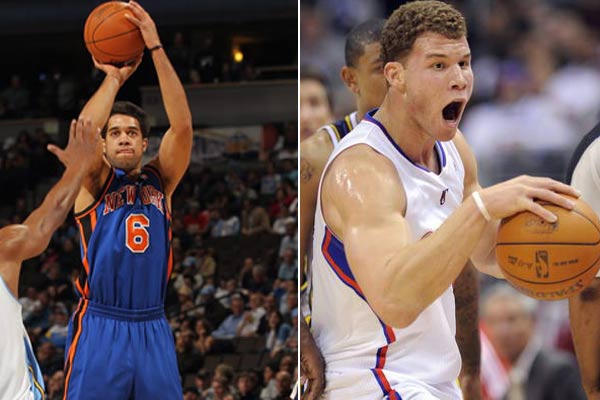 内容节律 内容节律