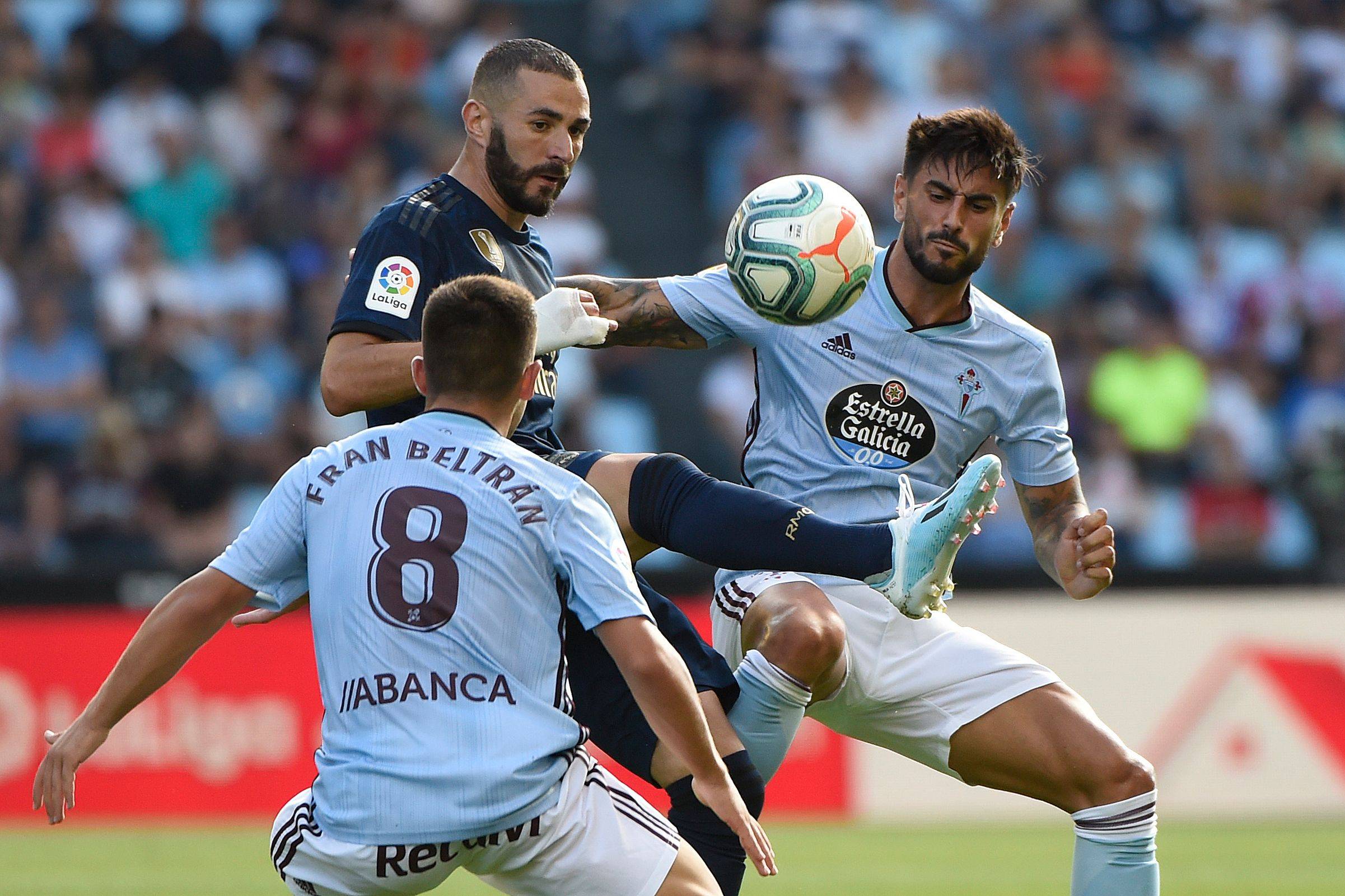 针对主要对 针对主要对