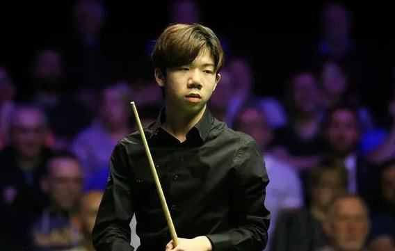 夺冠次数 夺冠次数