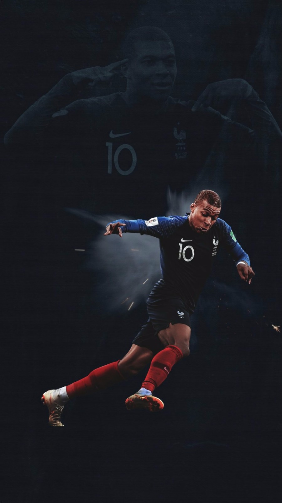 隐私与侦察 隐私与侦察