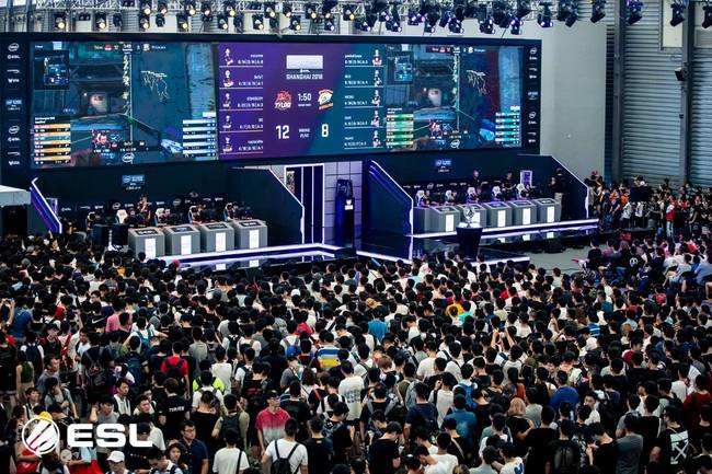 它能稳定输 它能稳定输