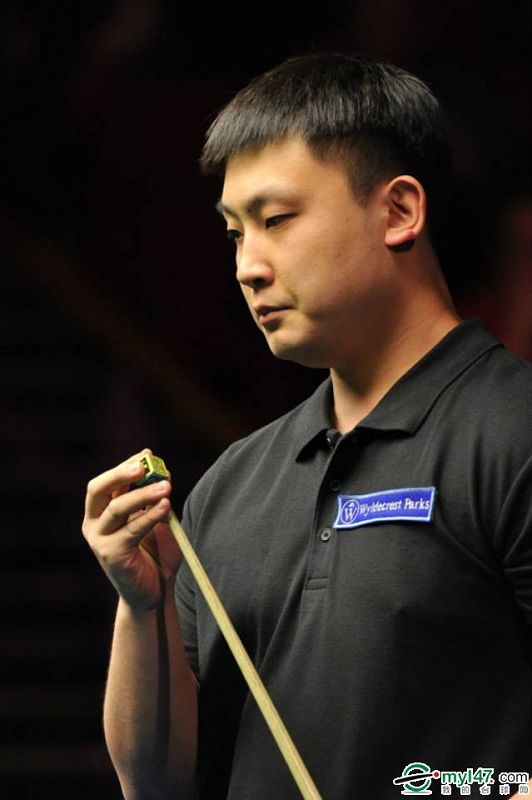 高精度球体 高精度球体